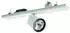 Ridi VLMF-CIRQUA-L LED-Geräteträger 3600lm 3000K (0331967//691)