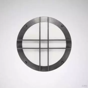 TRILUX Skeo Circ WD1 ZCF Leuchtenabdeckung (7159800)