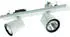Ridi VLMF-CIRQUA-L LED-Geräteträger 3460lm 3000K (0331968//691)