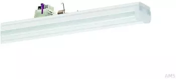 Ridi VLGFP1001-7 LED-Geräteträger 36W 5000K DALI (1561177)
