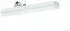 Ridi VLGFP1001-7 LED-Geräteträger 36W 5000K DALI (1561177)