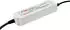 Mean Well LPF-40-24 LED-Treiber Konstantspannung/Konstantstrom 40W 24V IP67 (LPF-40-24)