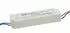 Mean Well LPF-40-24 LED-Treiber Konstantspannung/Konstantstrom 40W 24V IP67 (LPF-40-24)