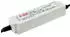 Mean Well LPF-40-24 LED-Treiber Konstantspannung/Konstantstrom 40W 24V IP67 (LPF-40-24)