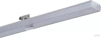 Siteco Modario Blindeinsatz IP20 (5TR36000Q)