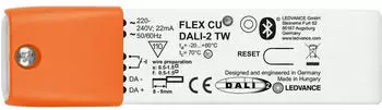 LEDVANCE FLEX Control Unit DALI-2 TW Steuergerät (4058075843844)