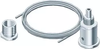 Ridi ZUSPS Universal-Seilpendel (0201257)