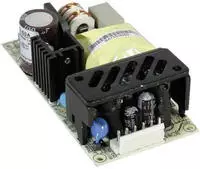 MEAN WELL RPD-60A Schaltnetzteil 5 V/DC 5.5A 49W