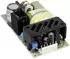 Mean Well RPD-60A Schaltnetzteil 5V/DC 5.5A 49W (RPD-60A)