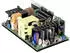 Mean Well RPD-60A Schaltnetzteil 5V/DC 5.5A 49W (RPD-60A)