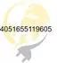 TRILUX Much Moon PST Pendelstange 1,2m Weiß (9416500)