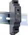 Mean Well DDR-15G-15 Hutschienen-DC/DC-Wandler 15V/DC 1A 15W (DDR-15G-15)