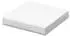 RZB Leuchten Flat Quadrat Ersatzabdeckung 380x380x61mm (08-221073.002)