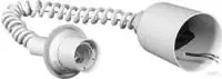 Houben Zugpendel sw 992164