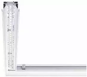 Zumtobel SLN2-B CL Balken für LED-Lichtlinie 930 (42945686)