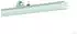Ridi VLGFS1001-5 LED-Geräteträger 41W 4760lm 6500K Weiß (1551201)