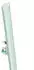 Ridi VLGFS1001-5 LED-Geräteträger 41W 4760lm 6500K Weiß (1551201)