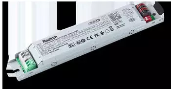 Radium DALI-LED-Treiber 37W 200-350mA (OTDA4439)