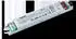 Radium DALI-LED-Treiber 37W 200-350mA (OTDA4439)