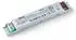 Radium DALI-LED-Treiber 37W 200-350mA (OTDA4439)