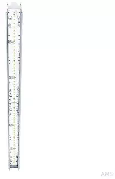 Zumtobel SLOIN Slim Balken für LED-Lichtlinie 1240lm (42187115)