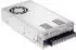 Mean Well SPV-300-12 Schaltnetzteil 12VDC 25A 300W (SPV-300-12)