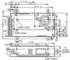 Mean Well SPV-300-12 Schaltnetzteil 12VDC 25A 300W (SPV-300-12)