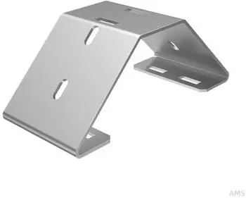 Ridi SURVIVOR EM-HWB Wandhalterung (0209244)