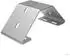 Ridi SURVIVOR EM-HWB Wandhalterung (0209244)