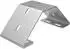Ridi SURVIVOR EM-HWB Wandhalterung (0209244)