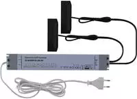 LED-Netzger&auml;te 12 V/DC - NG51