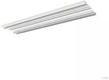 Ridi SURVIVOR Medientragprofil 1,0m (TP25-100WS)