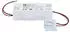 Paulmann ULine 3-Step-Dimmer 200W 48V DC Weiß (94644)
