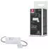 Paulmann ULine 3-Step-Dimmer 200W 48V DC Weiß (94644)