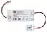 Paulmann ULine 3-Step-Dimmer 200W 48V DC Weiß (94644)