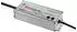 Barthelme Transformator 48VDC 60W 1,3A IP65 (66004806)