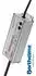 Barthelme Transformator 48VDC 60W 1,3A IP65 (66004806)