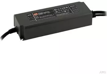 Barthelme LED-Betriebsgerät CV 24V/DC 200W IP67 DALI 2 (66003200)