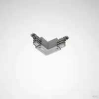 Trilux L-Verbinder L-Verb3PHD0NOXTS34-1