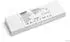 Barthelme LED-Betriebsgerät CV 24V/DC 100W IP20 DALI2 (66000329)