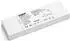 Barthelme LED-Betriebsgerät CV 24V/DC 100W IP20 DALI2 (66000329)