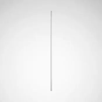 TRILUX Much Moon PST Pendelstange 1,0m Weiß (9416300)
