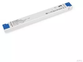Barthelme SLIM LED-Betriebsgerät 24V 60W IP20 (66000319)