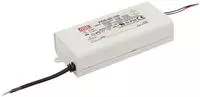 Mw Mean Well Pcd-60-2400b Led-treiber Konstantstrom 60 W 2.4 A 15 - 25 V/dc...