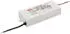 Mean Well PCD-60-2400B LED-Treiber Konstantstrom 60W 2.4A 15-25V/DC dimmbar (PCD-60-2400B)
