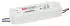 Mean Well LPV-35-5 LED-Trafo Konstantspannung 25W 5V DC 5A (LPV-35-5)