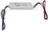 Mean Well LPV-35-5 LED-Trafo Konstantspannung 25W 5V DC 5A (LPV-35-5)