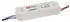 Mean Well LPV-35-5 LED-Trafo Konstantspannung 25W 5V DC 5A (LPV-35-5)