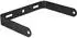 LEDVANCE High Bay Compact Halterung 83W (4058075715271)