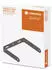 LEDVANCE High Bay Compact Halterung 83W (4058075715271)